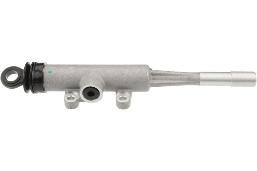 URO Parts 21521152658 Clutch Master Cylinder