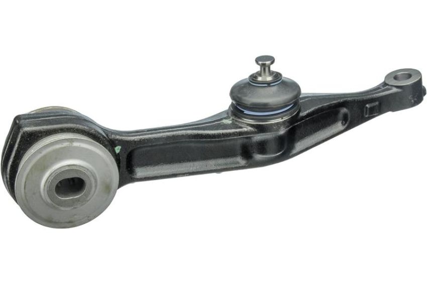 URO Parts 2153300707 Control Arm