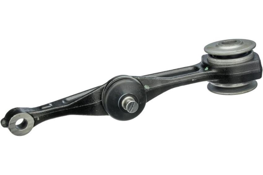 URO Parts 2153300707 Control Arm