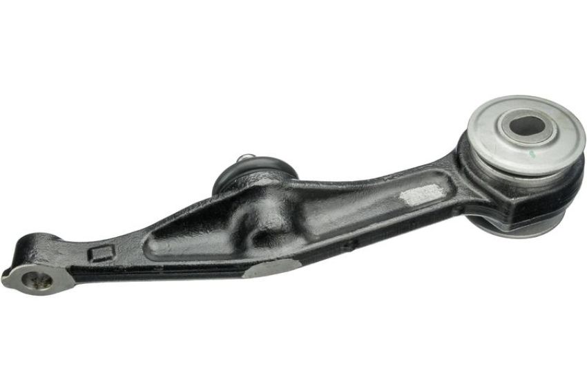 URO Parts 2153300707 Control Arm