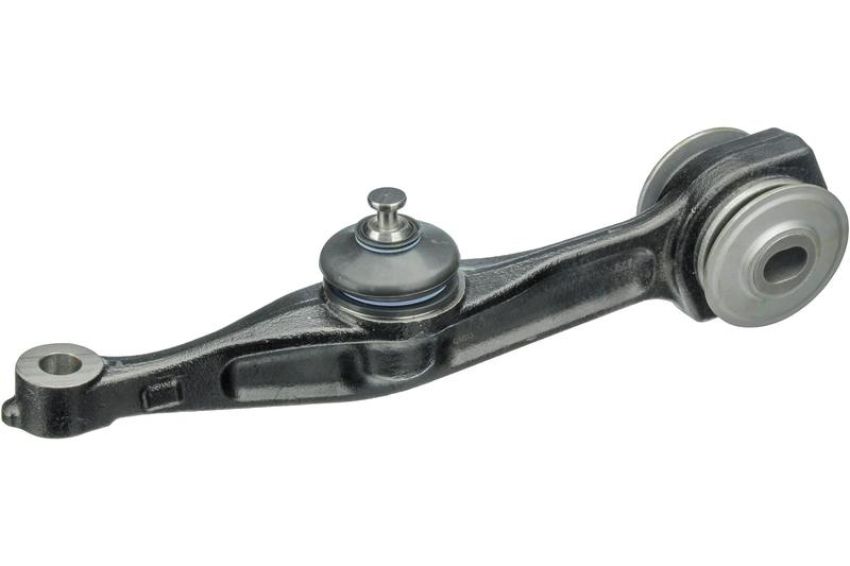 URO Parts 2153300707 Control Arm