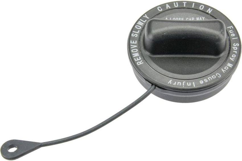 URO Parts 2154700105 Fuel Tank Cap