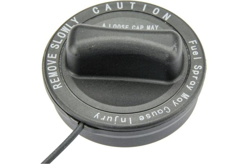 URO Parts 2154700105 Fuel Tank Cap