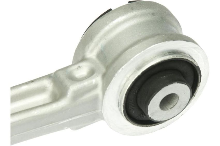 URO Parts 2173303900 Control Arm