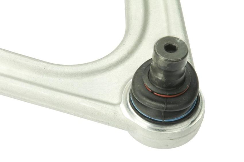 URO Parts 2173303900 Control Arm