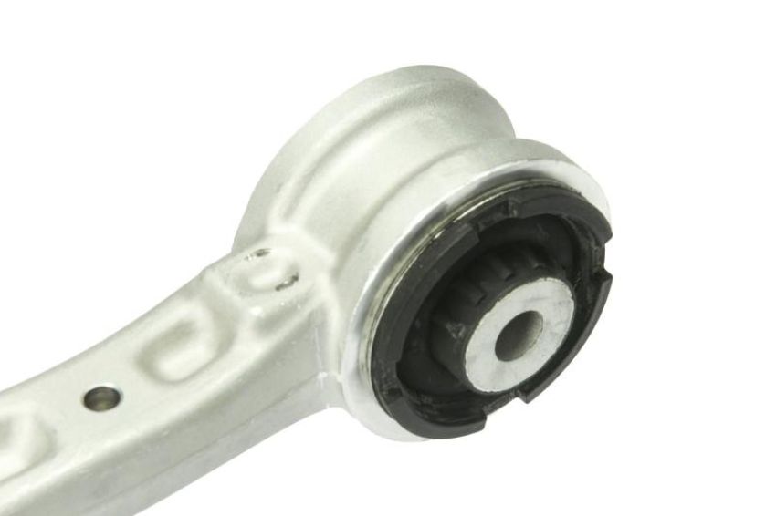 URO Parts 2173303900 Control Arm