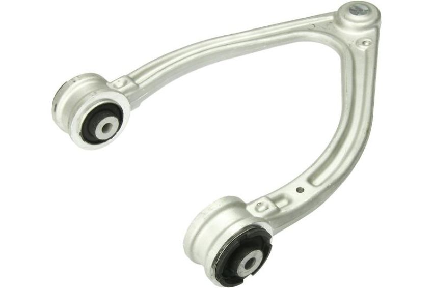 URO Parts 2173303900 Control Arm