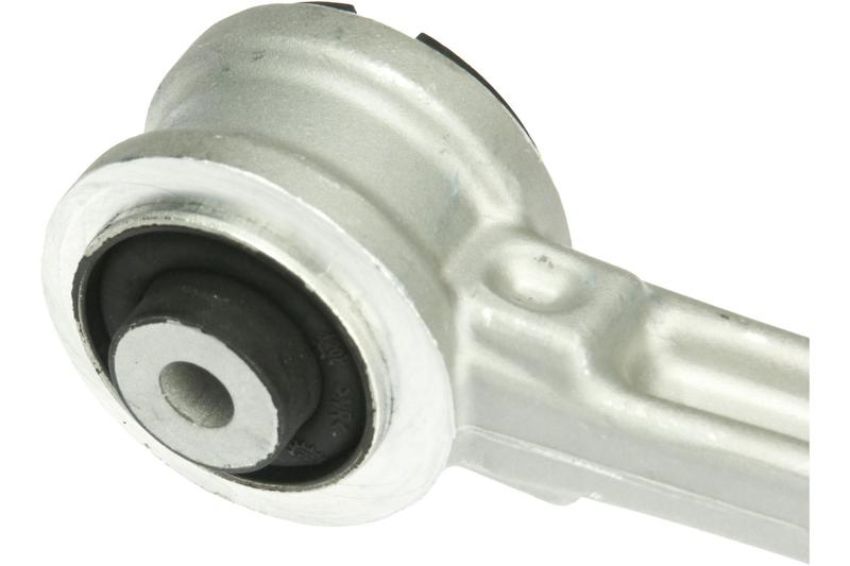 URO Parts 2173304000 Control Arm