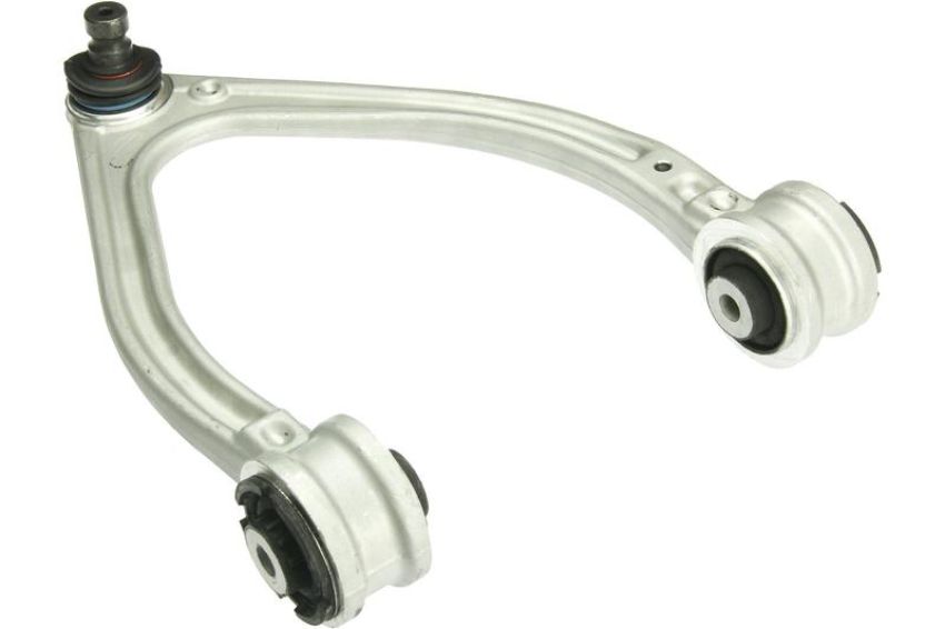URO Parts 2173304000 Control Arm