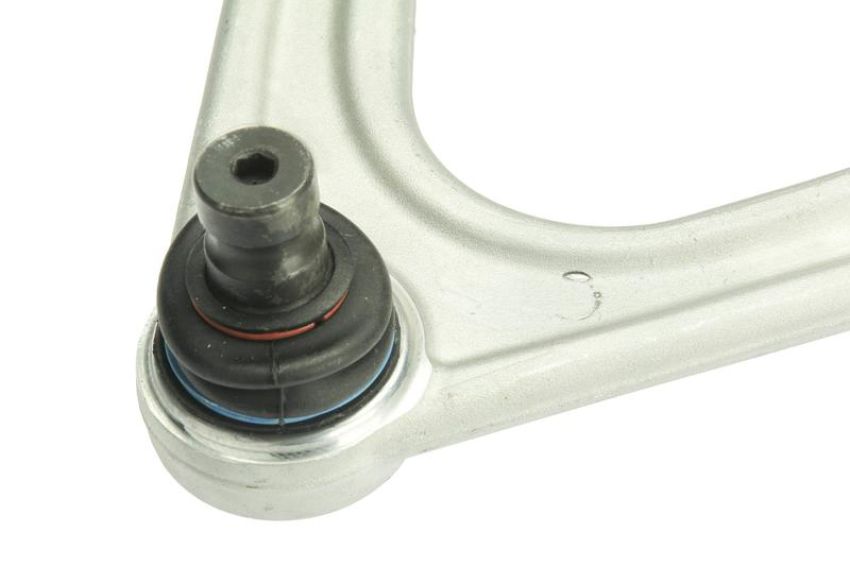 URO Parts 2173304000 Control Arm