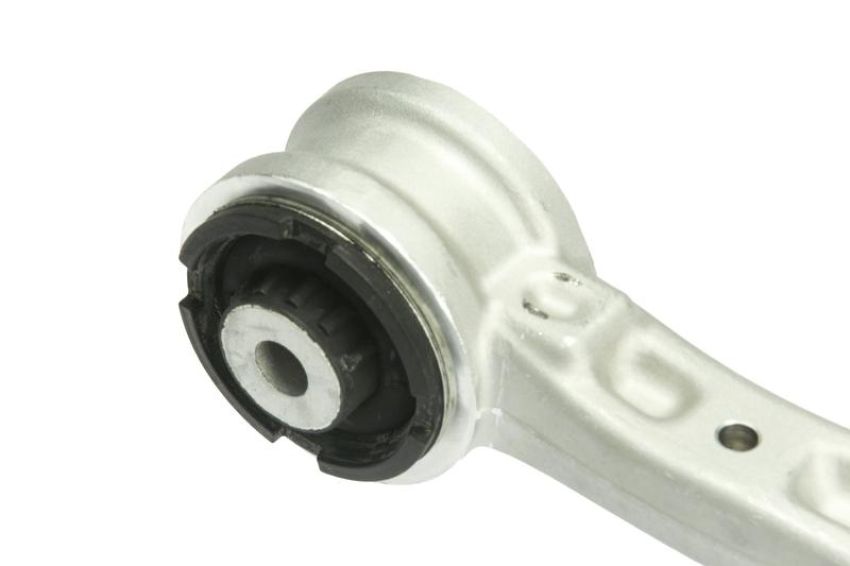 URO Parts 2173304000 Control Arm