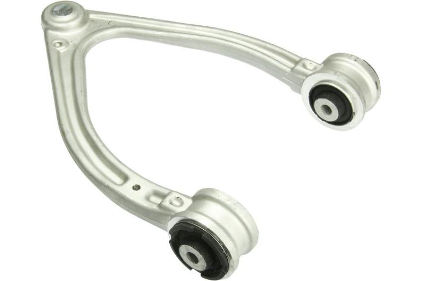 URO Parts 2173304000 Control Arm