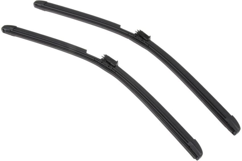 URO Parts 2178202000 Wiper Blade Set