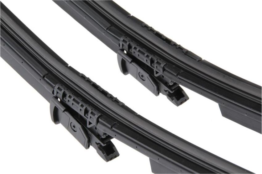 URO Parts 2178202000 Wiper Blade Set