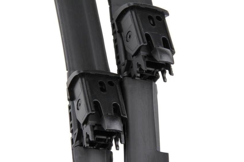 URO Parts 2178202000 Wiper Blade Set