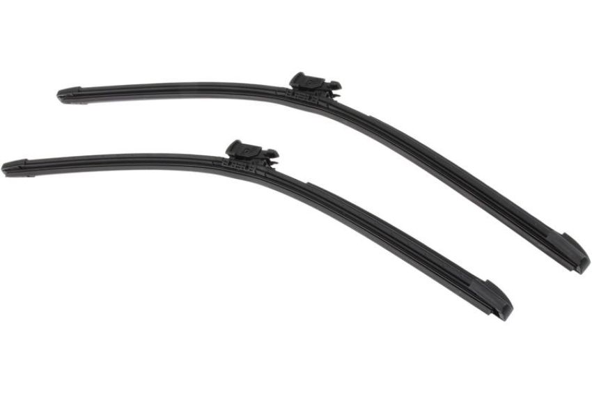 URO Parts 2178202000 Wiper Blade Set