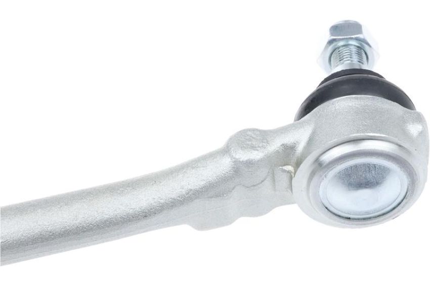URO Parts 2183302200 Control Arm