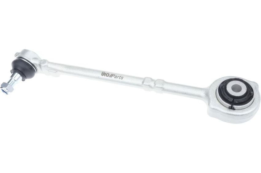 URO Parts 2183302200 Control Arm