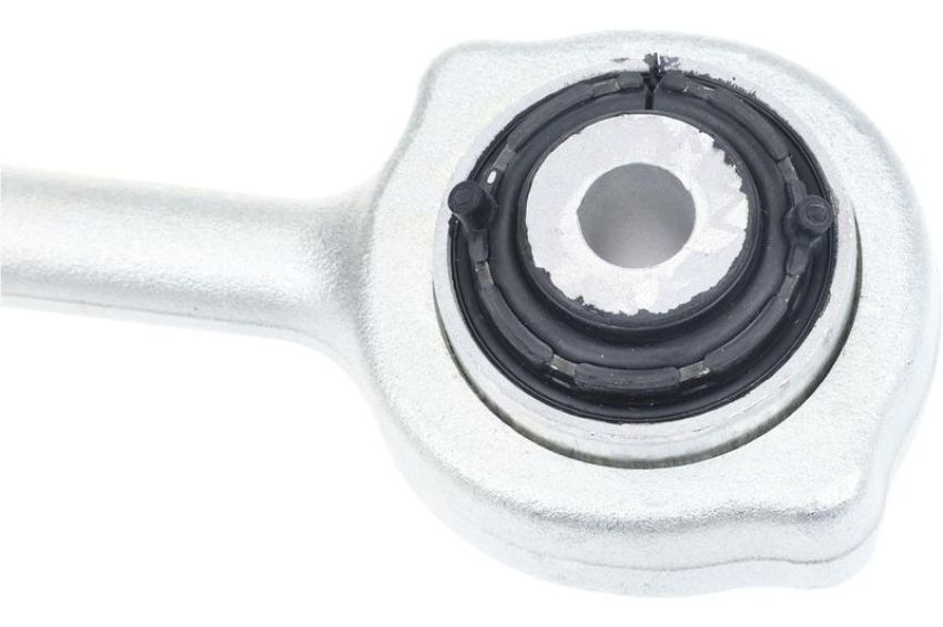 URO Parts 2183302200 Control Arm