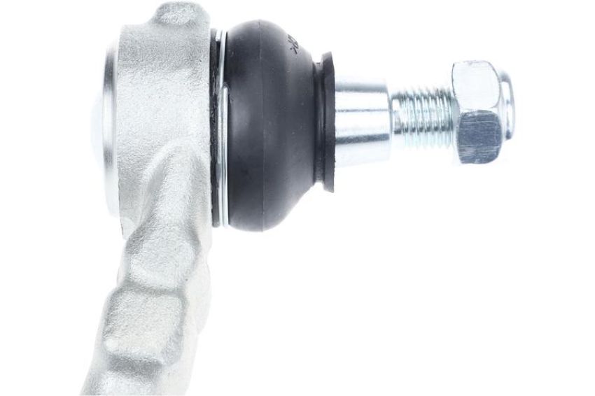 URO Parts 2183302200 Control Arm