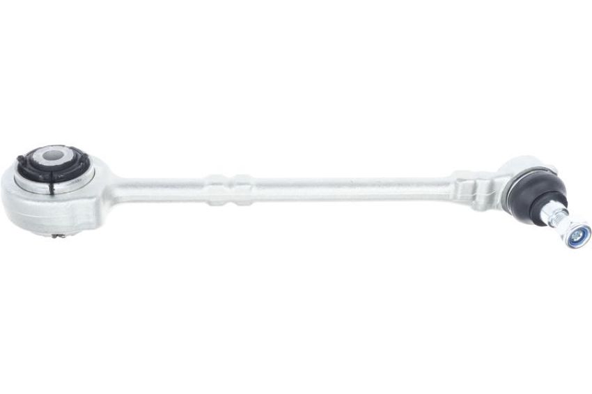 URO Parts 2183302200 Control Arm