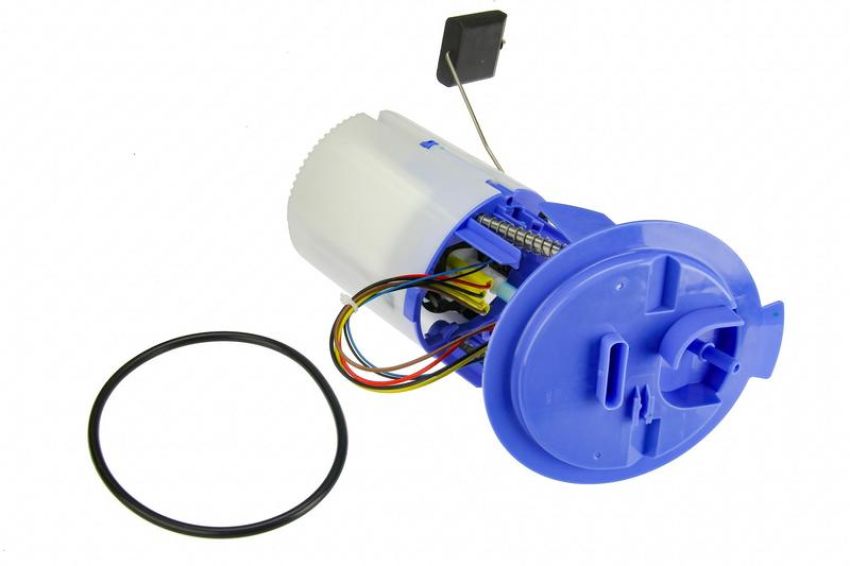 URO Parts 2184700094 Fuel Pump Assembly