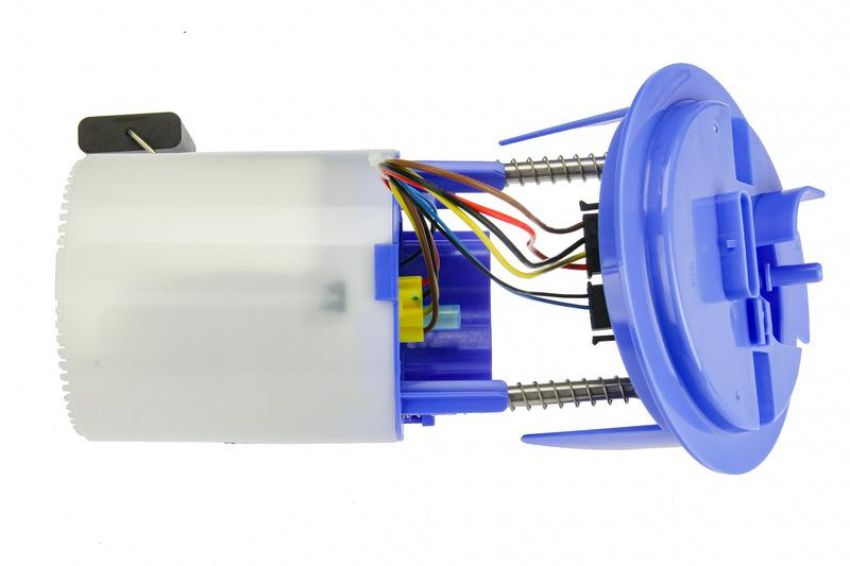 URO Parts 2184700094 Fuel Pump Assembly