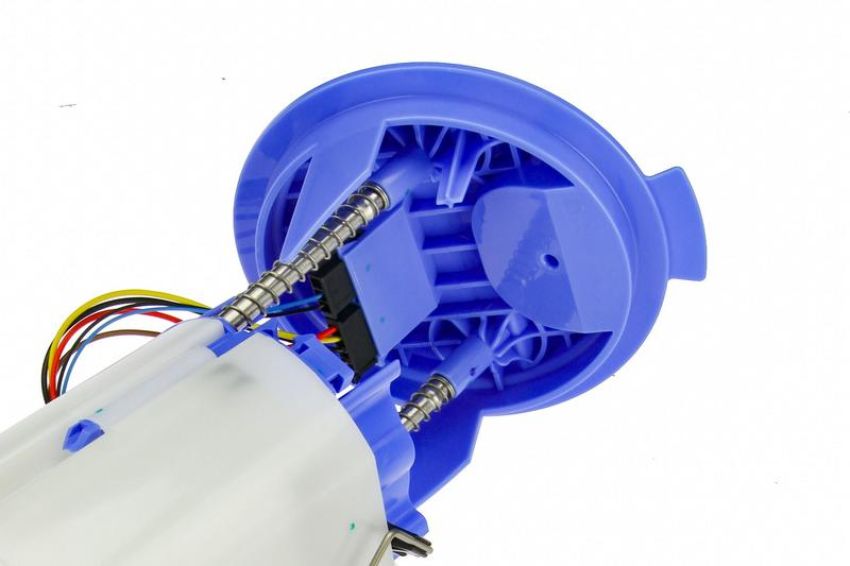 URO Parts 2184700094 Fuel Pump Assembly