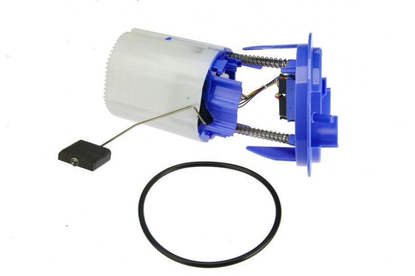 URO Parts 2184700094 Fuel Pump Assembly