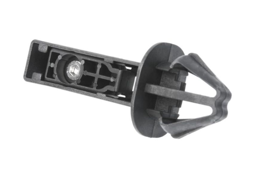 URO Parts 2188800430 Headlamp Bracket Guide