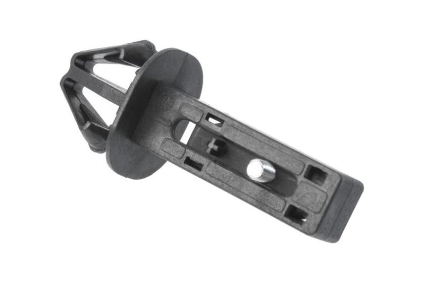 URO Parts 2188800430 Headlamp Bracket Guide