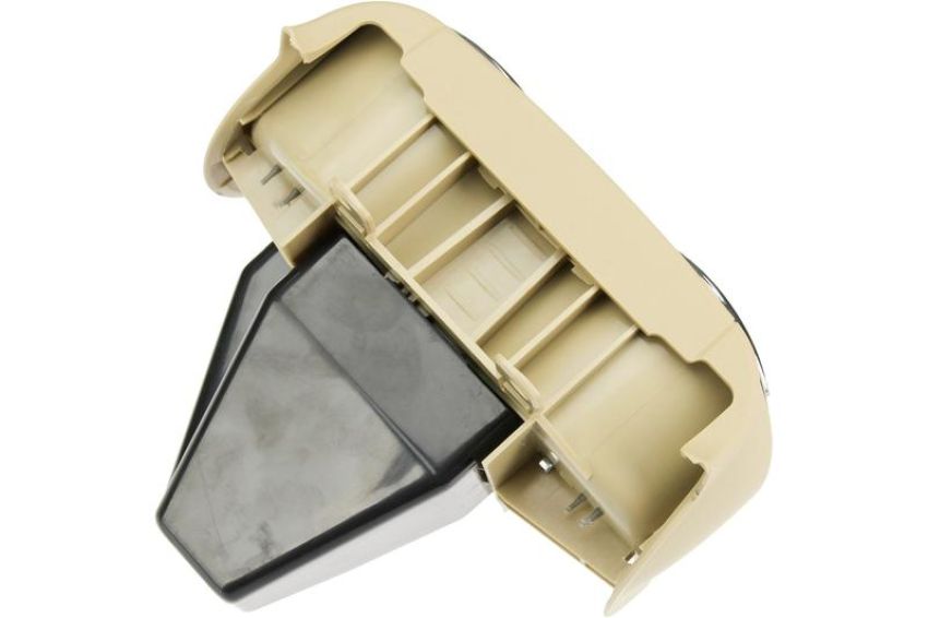 URO Parts 21968004148K67 Cup Holder