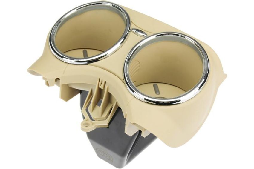 URO Parts 21968004148K67 Cup Holder