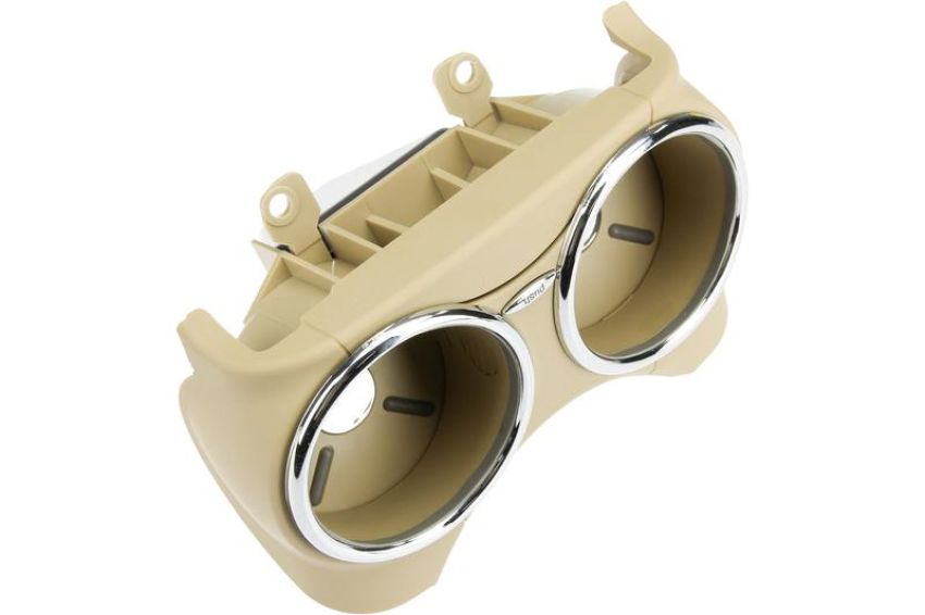 URO Parts 21968004148K67 Cup Holder