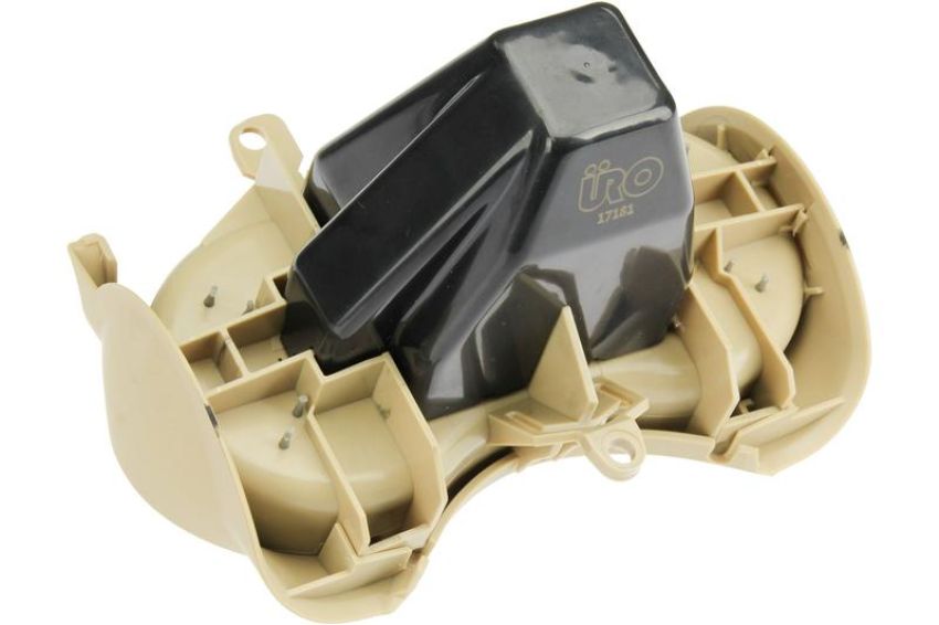 URO Parts 21968004148K67 Cup Holder