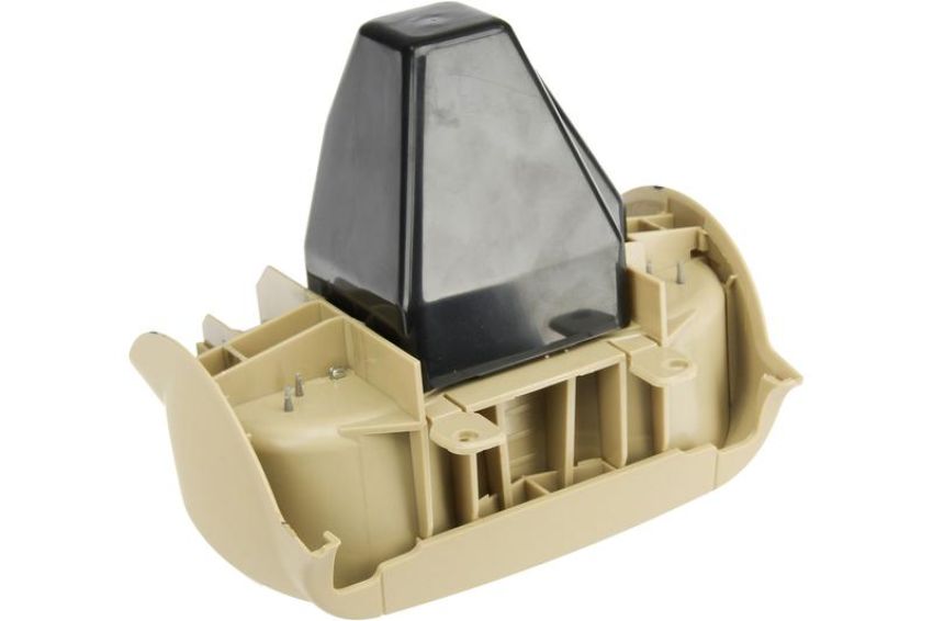 URO Parts 21968004148K67 Cup Holder