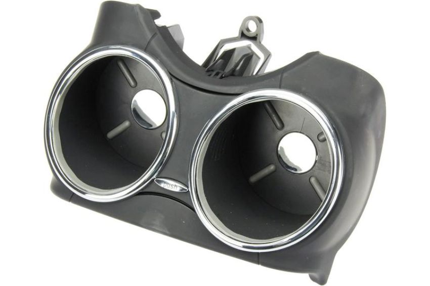 URO Parts 21968004149051 Cup Holder