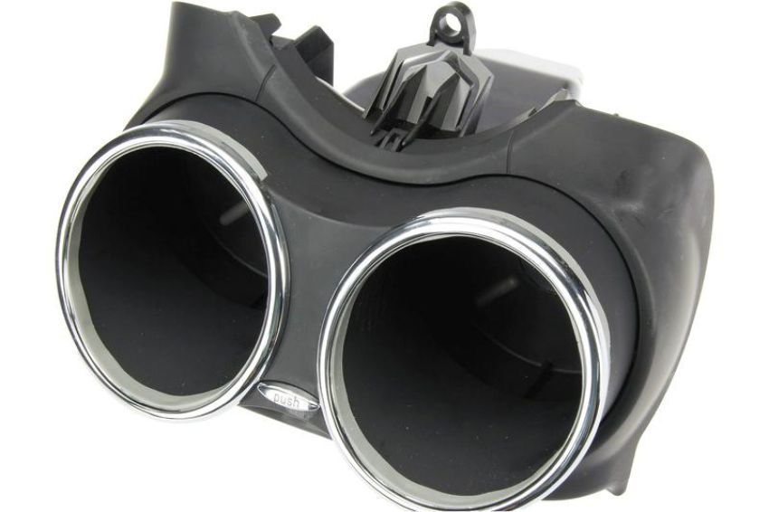 URO Parts 21968004149051 Cup Holder