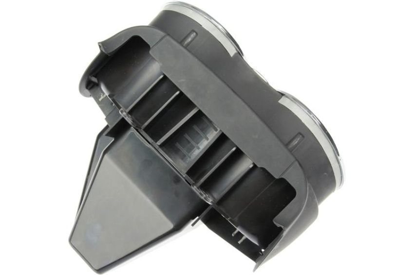URO Parts 21968004149051 Cup Holder
