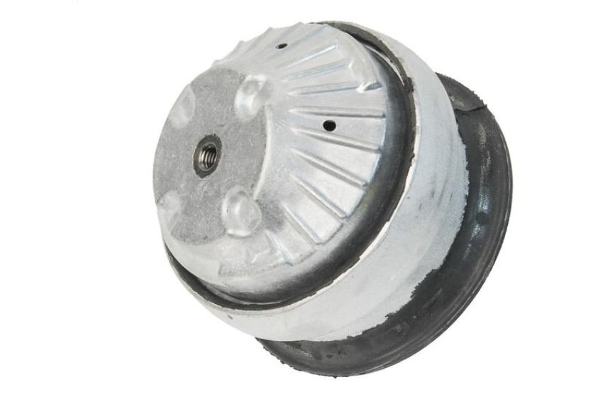 URO Parts 2202400617 Engine Mount