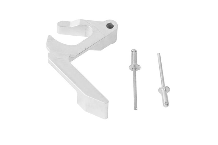 URO Parts 2202679724PRM Shifter Lever Repair Kit