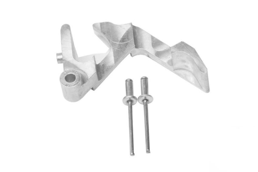 URO Parts 2202679924PRM Shifter Lever Repair Kit