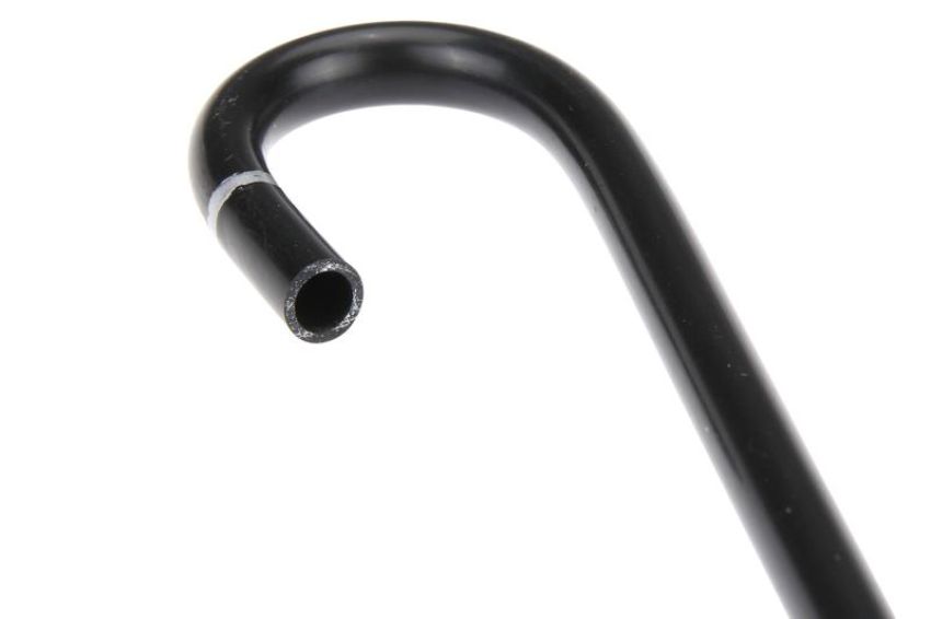 URO Parts 2203270000 Air Suspension Compressor Line