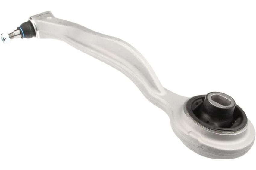 URO Parts 2203305711 Control Arm