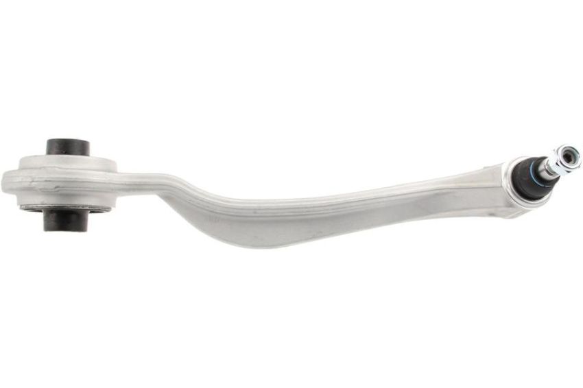 URO Parts 2203305711 Control Arm