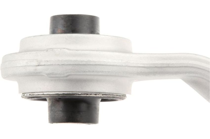 URO Parts 2203305711 Control Arm