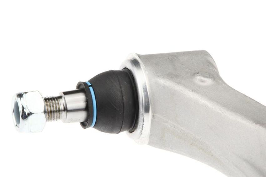 URO Parts 2203305711 Control Arm