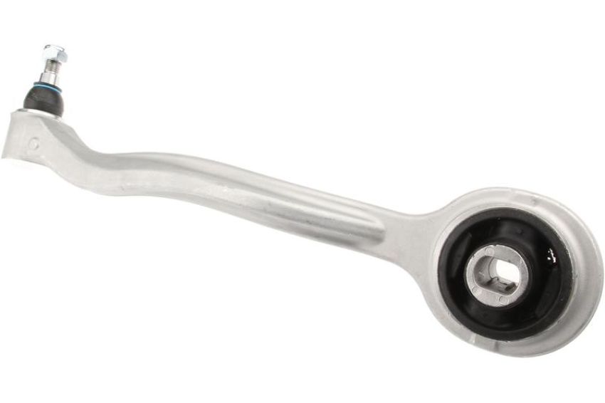 URO Parts 2203305811 Control Arm