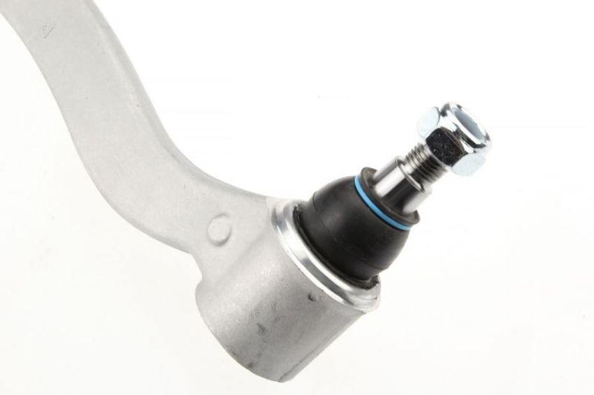 URO Parts 2203305811 Control Arm