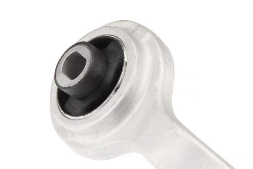 URO Parts 2203305811 Control Arm